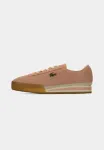 Кроссовки aura 126 Lacoste, Light Pink - фото 2
