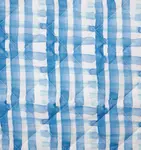 Покрывало Plaidino SFERRA, Clearwater - фото 6