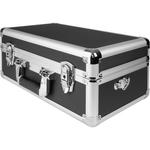 Listen Technologies LA-380-01 Intelligent 12-Unit LA-380-01 - фото