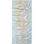 Шарф Coolnet UV Buff, мультиколор - фото 2