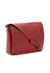 Сумка кросс-боди Chiara Ferretti Cross body bag, Red - фото 6