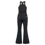 Брюки Oakley TNP Harper, черный - фото 2