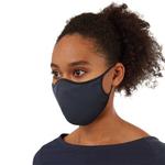 Маска Craghoppers Heiq VB, черный - фото 3