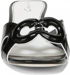 Босоножки Nia Circus NY by Sam Edelman, черный - фото 5