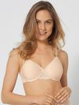 Бюстгальтер на косточках Triumph Bügel-BH My Perfect Shaper WP, бежевый - фото 2