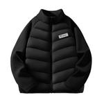 Disney Raglan Multicolor Top Fall Winter Trendy Thermal Stylish - фото 6