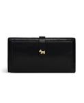 Мини-кошелек Newick Road Radley London, Black - фото