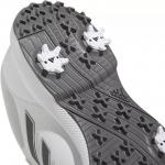 Мужские кроссовки для гольфа Adidas Tech Response 3.0 - фото 7