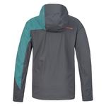 Спортивная куртка Hannah Nexus, синий - фото 4