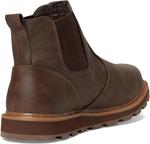 Ботинки Deer Stags Jameson, темно-коричневый - фото 4