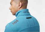 Helly-Hansen мужская флисовая куртка Helly Hansen, 642 Teal - фото 5