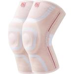 Наколенник LINING - фото 6