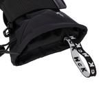 Перчатки лыжные перчатки новые volker ii Mckinley, мультиколор - фото 2