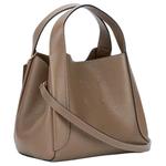 COACH Кожаная сумка через плечо Хэдли - фото 4