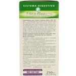 Файбер Плюс с фруктами 250мл, Dietisa - фото 2