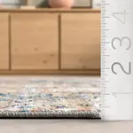 Ковер Marley Cardinal Nuloom, 214x275 см - фото 3