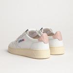 Кроссовки Medalist W Autry, розовый - фото 2