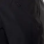 Ghati Trangoworld женские бермудские шорты, чёрный - фото 5