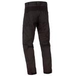 Спортивные брюки Invadergear Mk.II Predator Combat, черный - фото