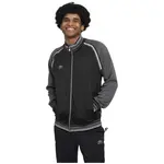 Куртка Umbro Monogram, черный - фото