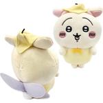 Плюшевый кулон Chiikawa - фото 2