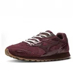 Mizuno LG 60s 'Burgundy' - фото 2
