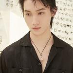 Агатовое ожерелье Unisex STYLEJING, Men'S - фото 12