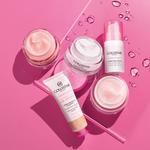 Крем для век Collistar, 15 мл - фото 4