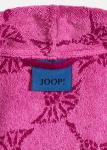 Халат женский Joop!, розовый - фото 4