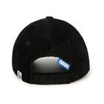 Aape Кепка с нашивкой логотипа, White IVX - фото 6