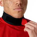 Куртка Helly Hansen Hp minimalist smock, красный - фото 6