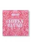 Miyo Cheeky Blush румяна для щек, 9.5 g - фото 2