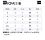 Свитшот Unisex CSKS, Светло-голубой - фото 12