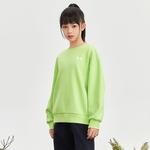 Унисекс свитшот Under Armour, синий - фото 13