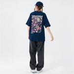 Повседневная спортивная одежда унисекс Scrm - фото 10