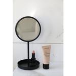 Дезодорант Healthy Glow с пребиотиками и бета-каротином 50 мл Löwengrip - фото 2