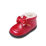 Обувь для малышей, кроссовки Snoffy, розовый - фото 14