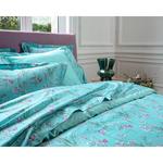 Подушка Époque King Sham Anne de Solene, мультиколор - фото 5