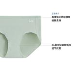 Lee Подарочный набор женского белья 3 предмета - фото 5