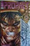 Prophet (Prophet and Loss, Vol. 1, No. 3) (Image Comics) - фото