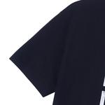 Футболка мужская Givenchy, черный - фото 8