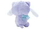 Плюшевый кулон Cinnamoroll Dolls высотой 13 см Sanrio - фото 2
