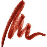 Карандаш для губ Color Elixir 25 Brown N Bold Max Factor, 1 g - фото 2