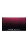 Румяна Kevyn Aucoin The Neo-Blush, цвет Sunset - фото 2
