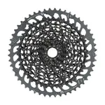 Велокассета Sram XG-1275 Eagle, серебряный - фото