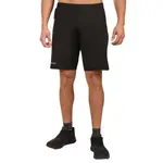 Шорты Kilpi Nantes, черный - фото