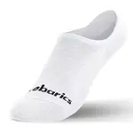 Носки Barebarics Barefoot no show, белый - фото 2