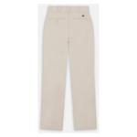 Брюки Dickies 874 Work Recycled, бежевый - фото 4