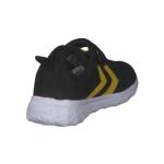 Кроссовки детские Hummel Actus Infant Recycled 211222 - фото 6