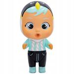 Кукла Коди Cry Babies Magic Tears Keep Me Warm 905795 - фото 4